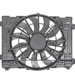 VARIOUS MFR GM3115335