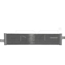 VARIOUS MFR GM4050122