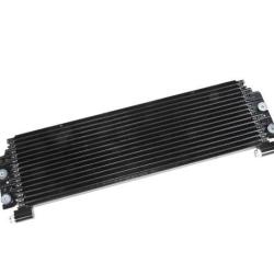 VARIOUS MFR GM4050129