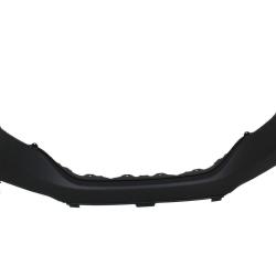 VARIOUS MFR HO1014100