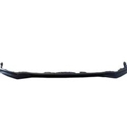 VARIOUS MFR HO1015119