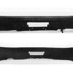 VARIOUS MFR HO1100139