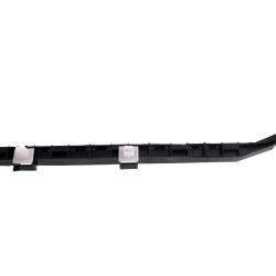 VARIOUS MFR HO1142105