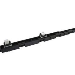 VARIOUS MFR HO1143105