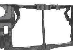 VARIOUS MFR HO1225111