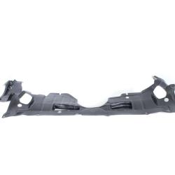 VARIOUS MFR HO1228118