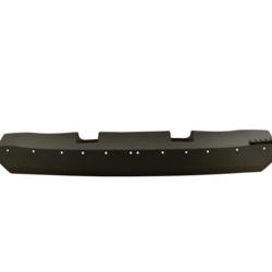 VARIOUS MFR HO1228163