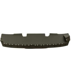 VARIOUS MFR HO1228164