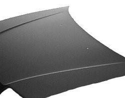 VARIOUS MFR HO1230107