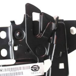 VARIOUS MFR HO1234102