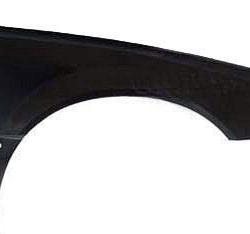 VARIOUS MFR HO1241108