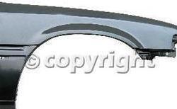 VARIOUS MFR HO1241114