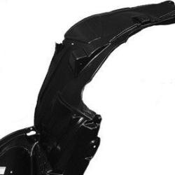 VARIOUS MFR HO1249125