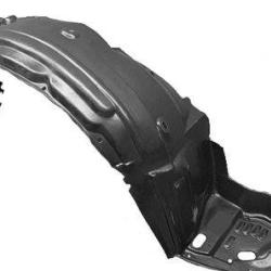 VARIOUS MFR HO1249131