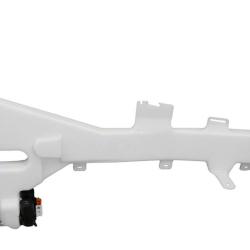 VARIOUS MFR HO1288136