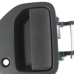 VARIOUS MFR HO1310117