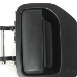 VARIOUS MFR HO1311117