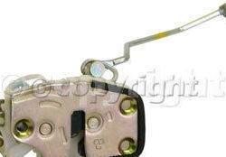 VARIOUS MFR HO1312105