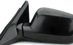 VARIOUS MFR HO1320127