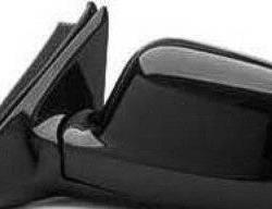 VARIOUS MFR HO1320129