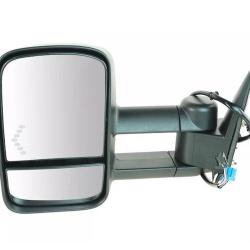 VARIOUS MFR HO1320355