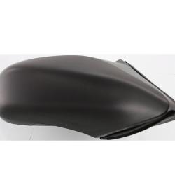 VARIOUS MFR HO1321102