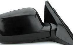 VARIOUS MFR HO1321127