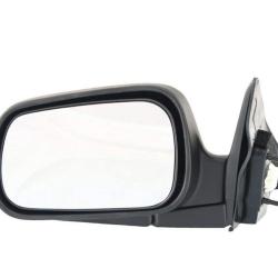 VARIOUS MFR HO1321128