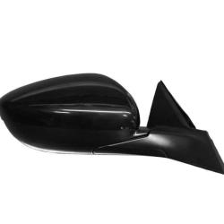 VARIOUS MFR HO1321328