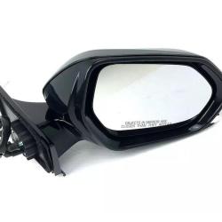 VARIOUS MFR HO1321355