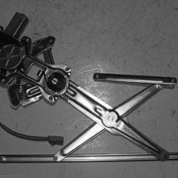 VARIOUS MFR HO1350103