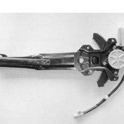 VARIOUS MFR HO1350119