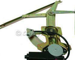 VARIOUS MFR HO1350134