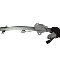 VARIOUS MFR HO1350173