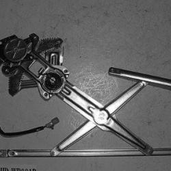 VARIOUS MFR HO1351103