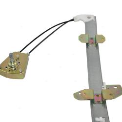 VARIOUS MFR HO1351116