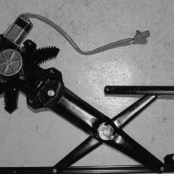 VARIOUS MFR HO1351119