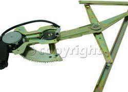 VARIOUS MFR HO1351134