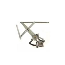 VARIOUS MFR HO1351148