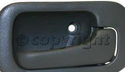 VARIOUS MFR HO1353112