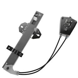 VARIOUS MFR HO1550104