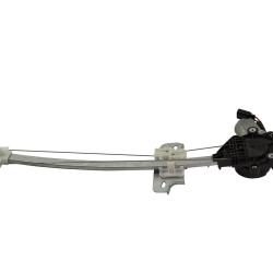 VARIOUS MFR HO1550131