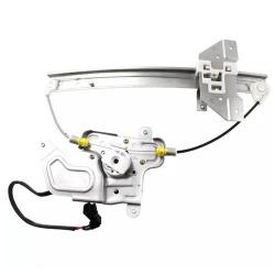 VARIOUS MFR HO1551104