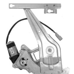 VARIOUS MFR HO1551113