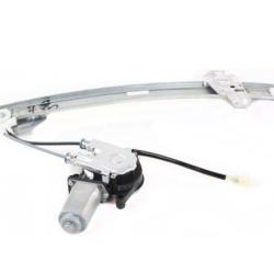 VARIOUS MFR HO1551117