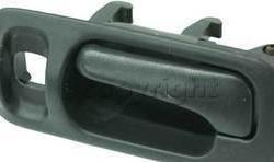 VARIOUS MFR HO1552105