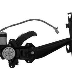 VARIOUS MFR HO1557100