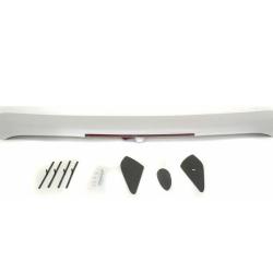 VARIOUS MFR HO1895113