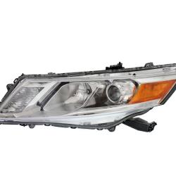 VARIOUS MFR HO2502155