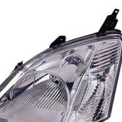 VARIOUS MFR HO2518103